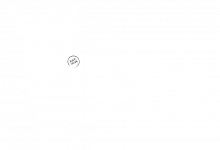 Sample logo White-01